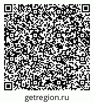 79061640610
