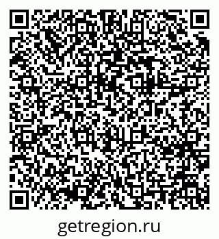 79061640622
