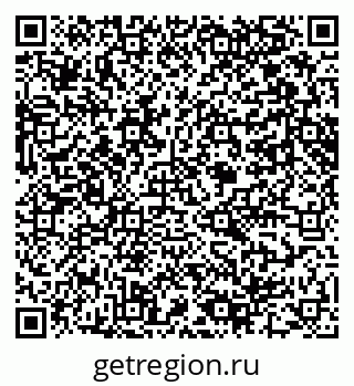 79061640624
