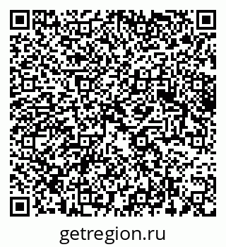 79061640629