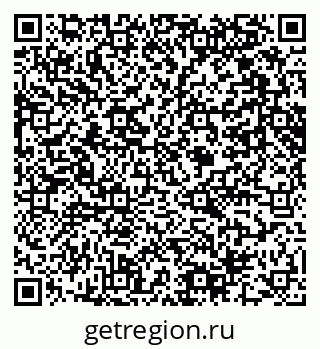 79061640631