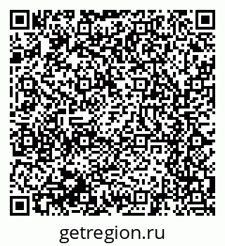 79061640632