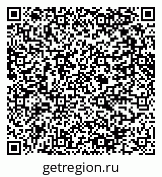 79061640637