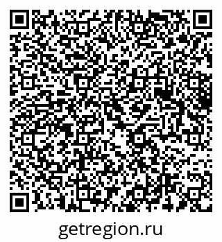 79061640638