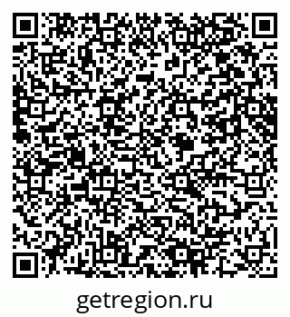 79061640641