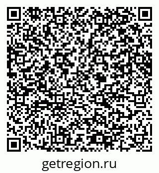 79061640642