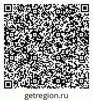 79061640643