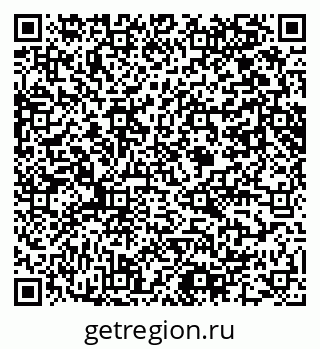 79061640646