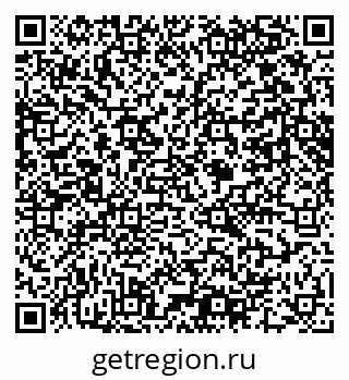 79061640647