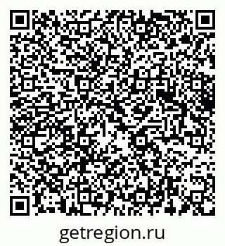 79061640649