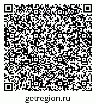 79061640653