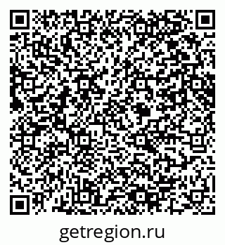 79061640656