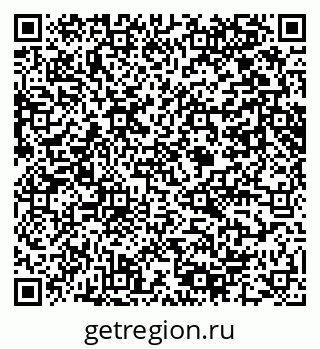 79061640657
