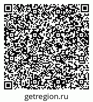 79061640658