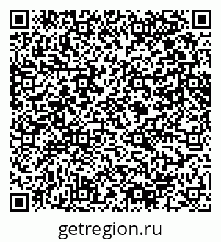 79061640659