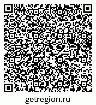 79061640660