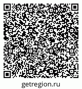 79061640664