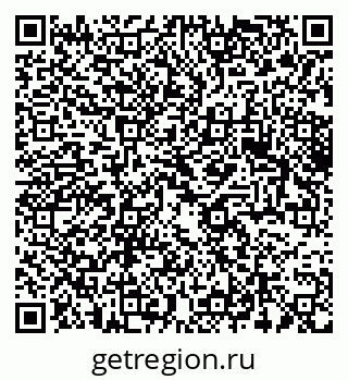 79061640666