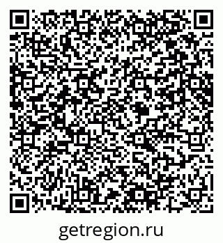 79061640667