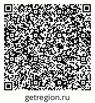 79061640669