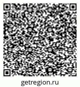 79061640670