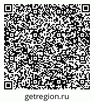 79061640671
