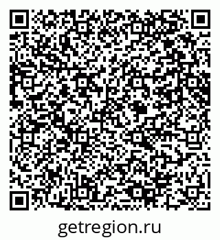 79061640672