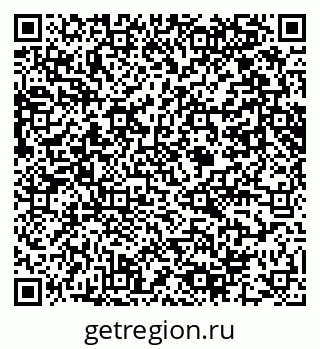 79061640673