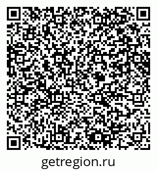 79061640674