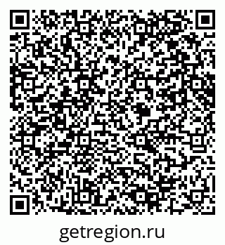 79061640676