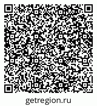 79061640678
