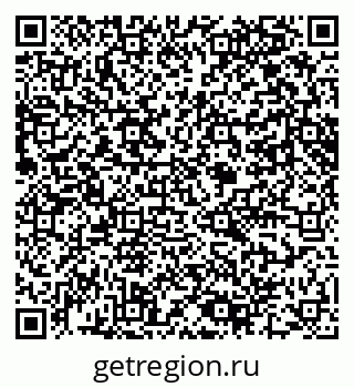 79061640681