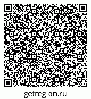79061640683