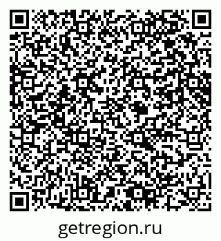 79061640684