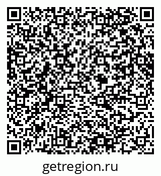 79061640685