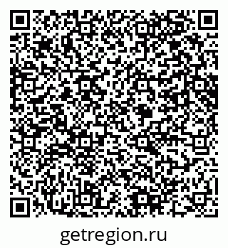 79061640686