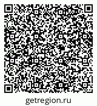79061640687