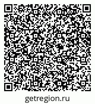79061640693
