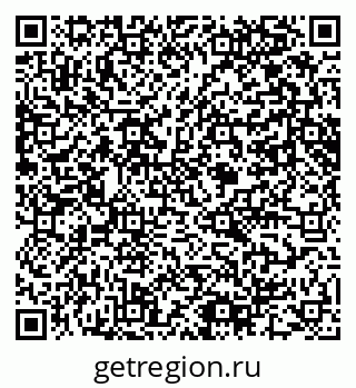 79061640694