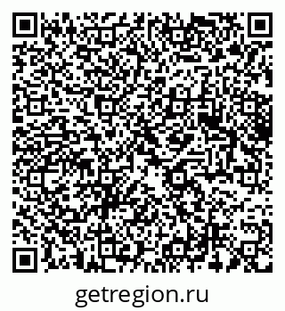 79061640695