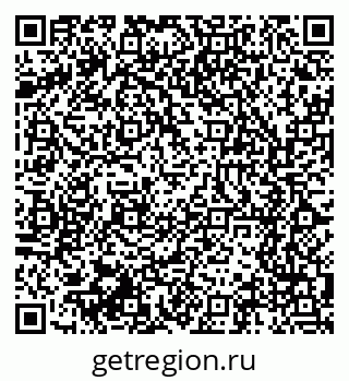79061640697