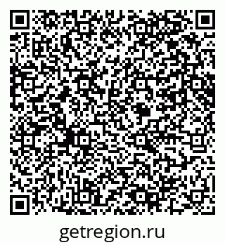 79061640698