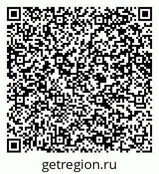 79061640699