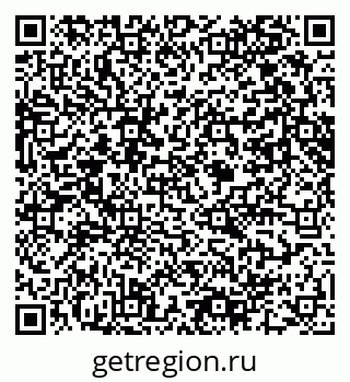79061640706