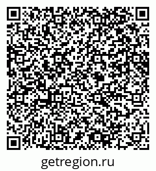 79061640707