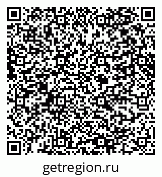 79061640708