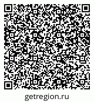 79061640709
