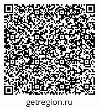 79061640715