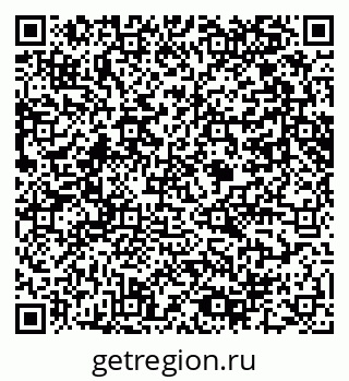 79061640716