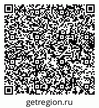 79061640717